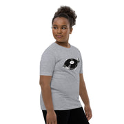 The Breaks Youth Short Sleeve T-Shirt